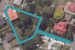 15 Aln Street, Oamaru, Oamaru