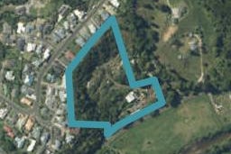 39 Kauaeranga Valley Road, Thames