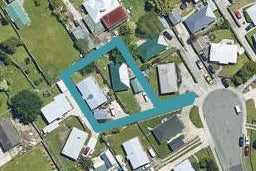 29A Grayson Avenue, Mangakakahi, Rotorua