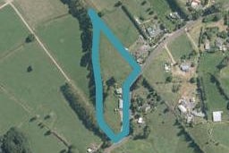 78 McLennan Road, Whakapara, Hikurangi