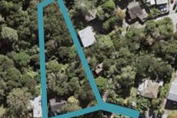 49 Valley View Road, Glenfield, Auckland