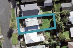 10 Wharf Road, Ponsonby, Auckland