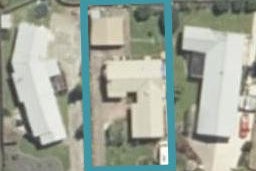 62 Hayward Road, Ngatea, Ngatea