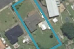 20 Domain Drive, Otorohanga, Otorohanga