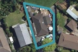 3 Squire Way, Richmond