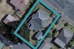 85 Pembroke Street, Carterton
