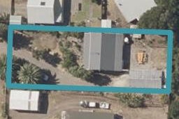 7 Barling Street, Himatangi Beach, Himatangi Beach