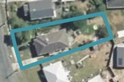 4 Lockwood Crescent, Taita, Lower Hutt