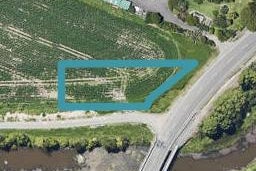 49 Keepa Road, Coastlands, Whakatāne