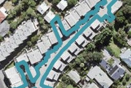 35L Garnet Road, Westmere, Auckland