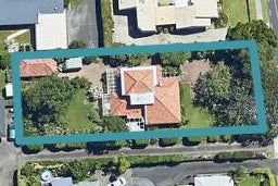 294 Otumoetai Road, Otumoetai, Tauranga