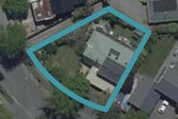7 Saint Winifreds Place, Bryndwr, Christchurch