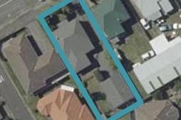 578 Church Street, Terrace End, Palmerston North