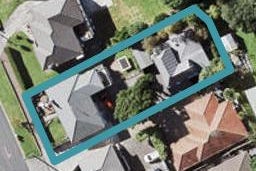 68A Vale Road, St Heliers, Auckland