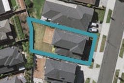 8 Dromoland Drive, Flat Bush, Auckland