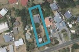 7 Findlay Street, Mangawhai Heads, Mangawhai