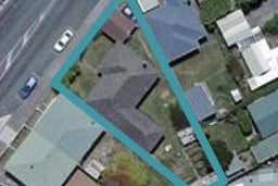 98 Hobart Street, Miramar, Wellington