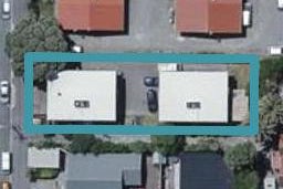 1/175 Queens Drive, Lyall Bay, Wellington