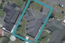 42 Broadhaven Avenue, Parklands, Christchurch