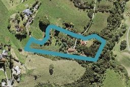 174 Mahoenui Valley Road, Albany