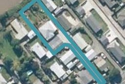 803 Maraekakaho Road, Camberley, Hastings