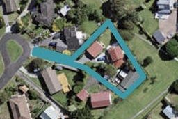 8B Hosking Place, Clarks Beach, Clarks Beach