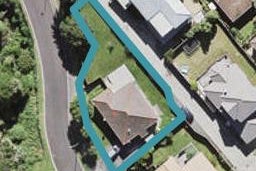 2 Ryehill Close, New Lynn, Auckland