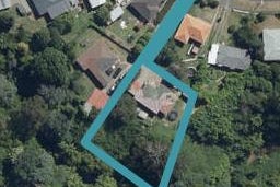 30 Pollen Crescent, Melville, Hamilton