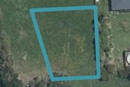 13 Foster Place, Amberley, Amberley