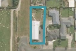 76 Arthur Street, Winton, Winton