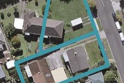 4 Somerset Street, Brooklands, New Plymouth