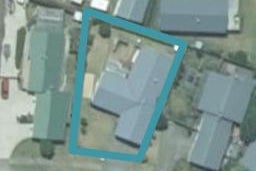 26 Protea Crescent, Whitianga, Whitianga