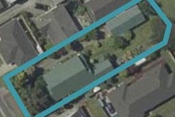 179 Cook Street, West End, Palmerston North