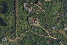 0 Whatanihi Pelorus, Whatanihi Bay, Havelock