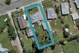 34 Tuai Street, Ascot, Invercargill