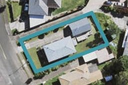 25 Garton Drive, Massey, Auckland