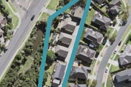 5/31 Orwell Road, Greenhithe, Auckland