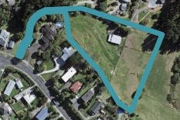 46C Victoria Avenue, Waiuku, Waiuku