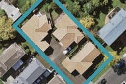 3/12 Ngaio Street, Takapuna, Auckland