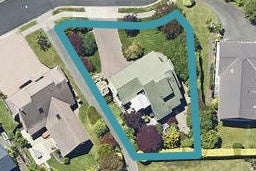3 Brundon Place, Lynmore, Rotorua