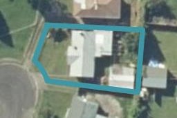 5 Tieke Place, Tokoroa, Tokoroa