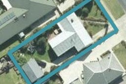 100 Hokianga Road, Dargaville