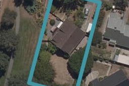 28 Syndic Street, Cromwell, Cromwell