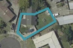 21B Browning Place, Roslyn, Palmerston North