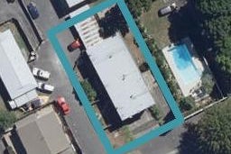 2/17 Stanley Street, Claudelands, Hamilton