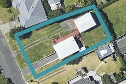 1 Hillview Road, Waihi Beach, Waihi Beach
