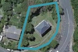 39 Sidlaw Street, Strathmore Park, Wellington