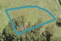 4 Pukemarino Road, Waimauku, Waimauku