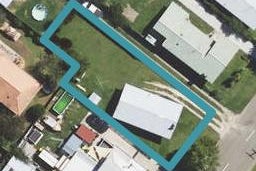 22 Mary Street, Mangapapa, Gisborne