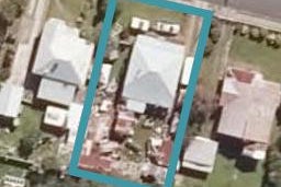 45 Cuba Street, Marton